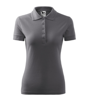 MALFINI® Pique Polo
