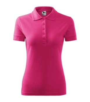 MALFINI® Pique Polo