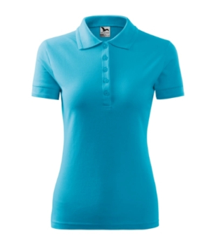 MALFINI® Pique Polo