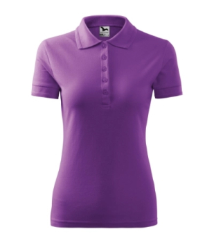 MALFINI® Pique Polo