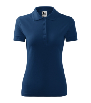 MALFINI® Pique Polo