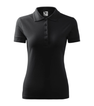 MALFINI® Pique Polo