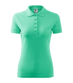 MALFINI® Pique Polo