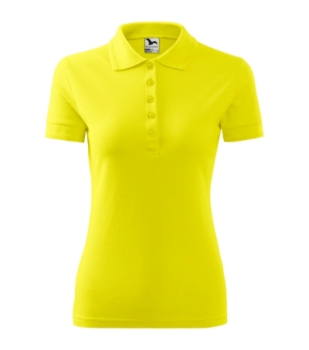 MALFINI® Pique Polo