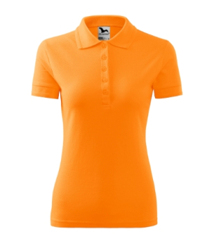MALFINI® Pique Polo