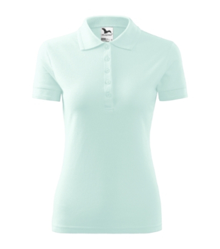 MALFINI® Pique Polo