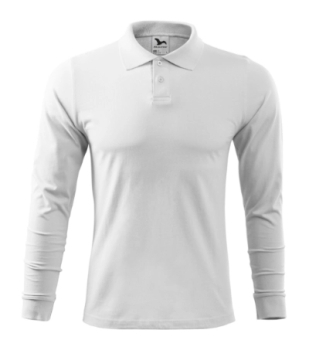 Preview: MALFINI® Single J. LS