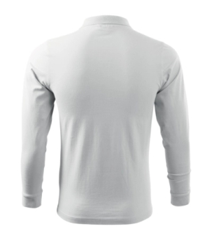 Preview: MALFINI® Single J. LS