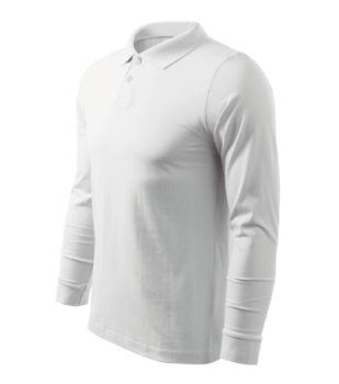 MALFINI® Single J. LS