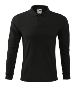 Preview: MALFINI® Single J. LS