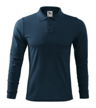 MALFINI® Single J. LS