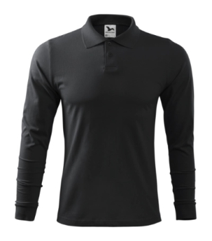 MALFINI® Single J. LS