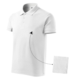 MALFINI® Cotton