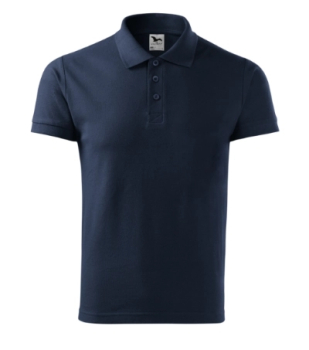 MALFINI® Cotton
