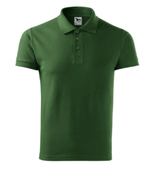 MALFINI® Cotton