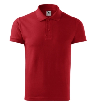 MALFINI® Cotton