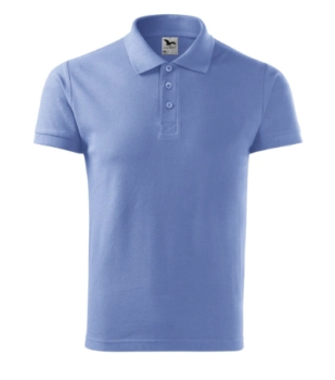 MALFINI® Cotton
