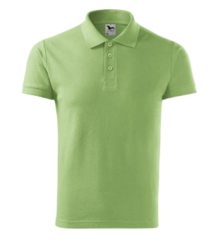 MALFINI® Cotton