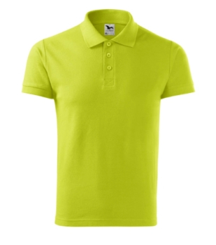 MALFINI® Cotton