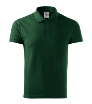 MALFINI® Cotton
