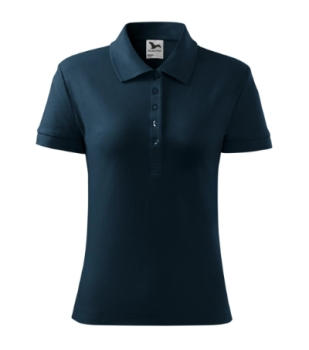 MALFINI® Cotton