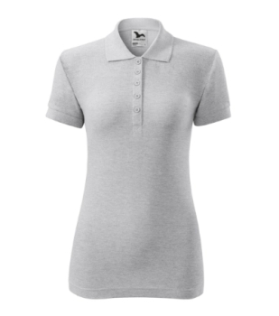 MALFINI® Cotton