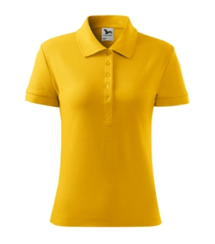 MALFINI® Cotton