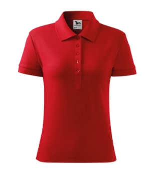 MALFINI® Cotton