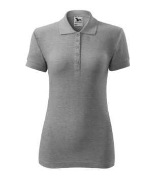 MALFINI® Cotton