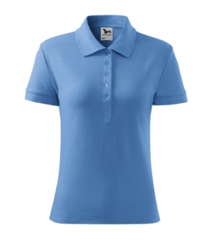 MALFINI® Cotton