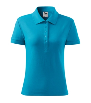 MALFINI® Cotton