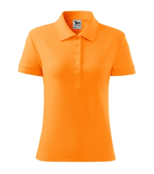 MALFINI® Cotton