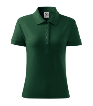 MALFINI® Cotton