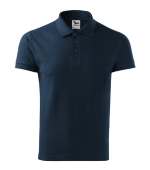 MALFINI® Cotton Heavy