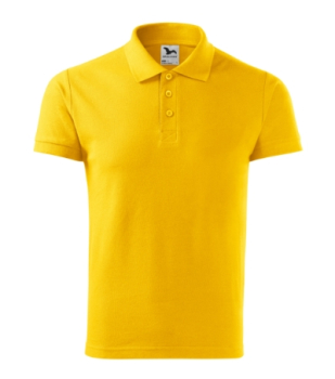 MALFINI® Cotton Heavy