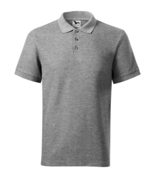 MALFINI® Cotton Heavy