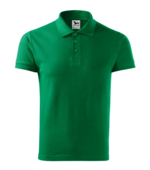 MALFINI® Cotton Heavy