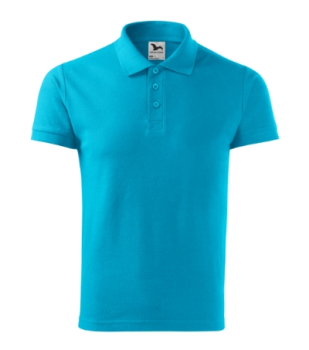MALFINI® Cotton Heavy