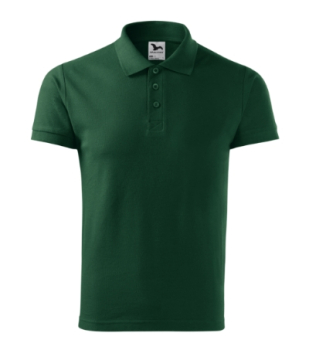 MALFINI® Cotton Heavy