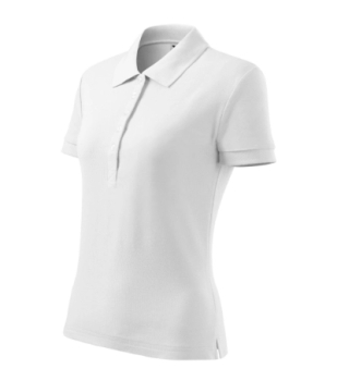 MALFINI® Cotton Heavy