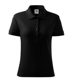 Preview: MALFINI® Cotton Heavy