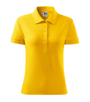 MALFINI® Cotton Heavy
