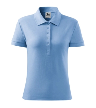 MALFINI® Cotton Heavy