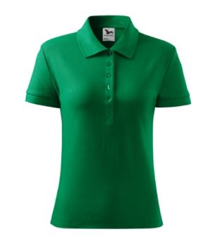 MALFINI® Cotton Heavy
