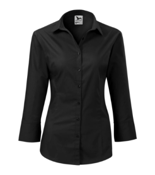 Preview: MALFINI® Style