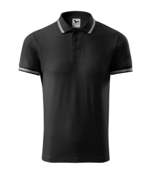 Preview: MALFINI® Urban