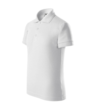 MALFINI® Pique Polo