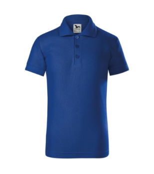 MALFINI® Pique Polo