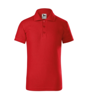 MALFINI® Pique Polo