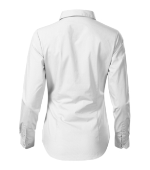 Preview: MALFINI® Style LS